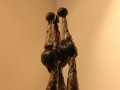 Skulpturen Serie Das Andere © David Springer