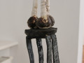 Skulpturen Serie Das Andere © David Springer